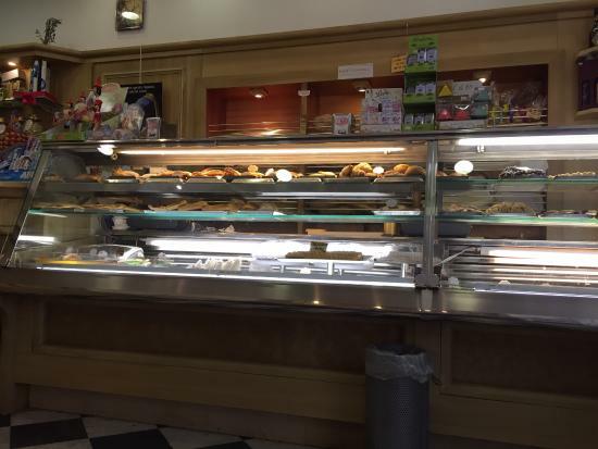 Pasticceria Da Tripoli